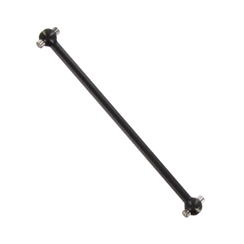 Redcat Racing BS903-046 81mm Center/Rear Dog Bone