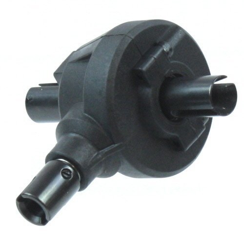 Redcat Racing BS910-018 Diff Gear Box Unit