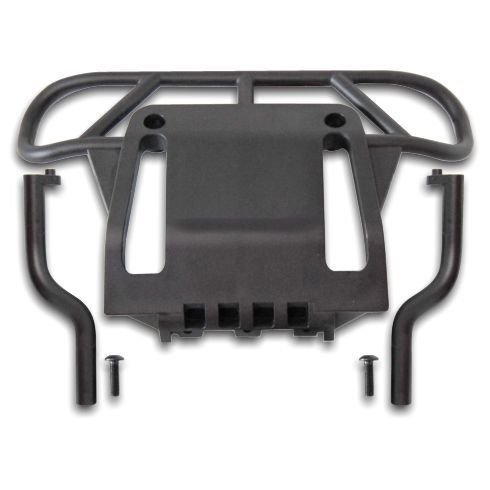 Redcat Bumper Fr-Rr