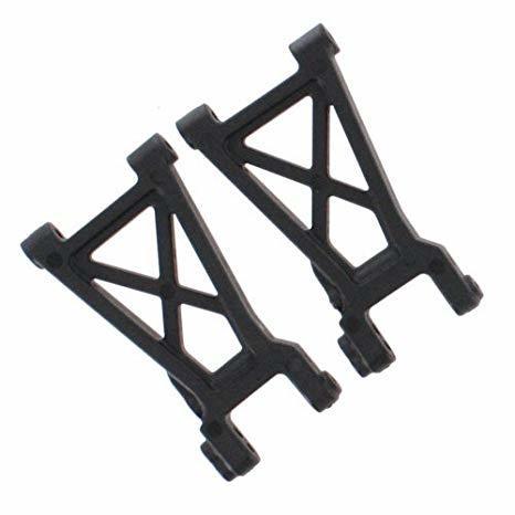 Redcat Plastic Front Lower Suspension Arm