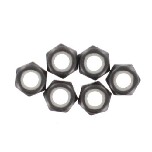 Redcat 50081 Locknut m6