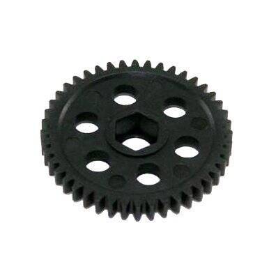 REDCAT 44T SPUR GEAR FOR 2 SPEED 02040