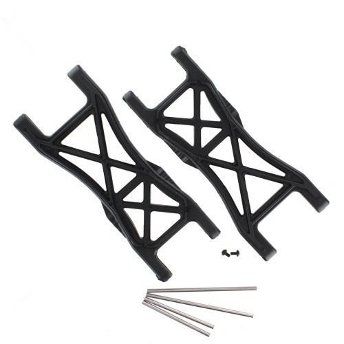 Redcat BS810-010 Lower Suspension Arms