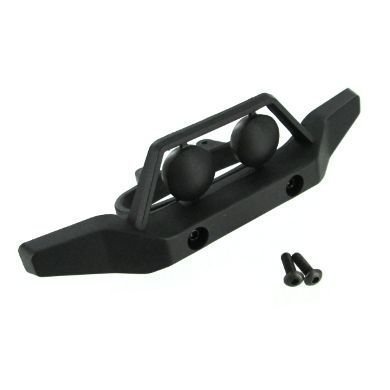 Redcat BS810-002 Front or Rear Bumper