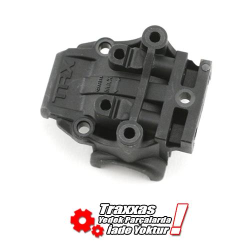 Traxxas 5580 Differential Cover