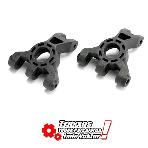 Traxxas 5555 Stub Axle Carrier
