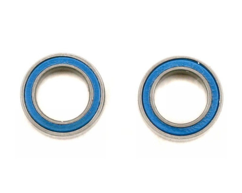 Traxxas 5114 Ball Bearings 5x8x2.5mm