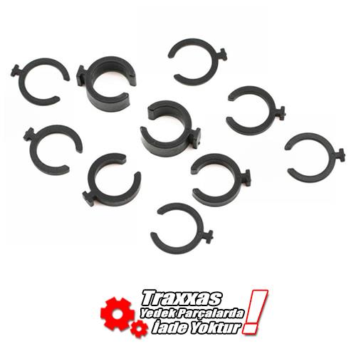 Traxxas 3769 Stub Axle Carriers