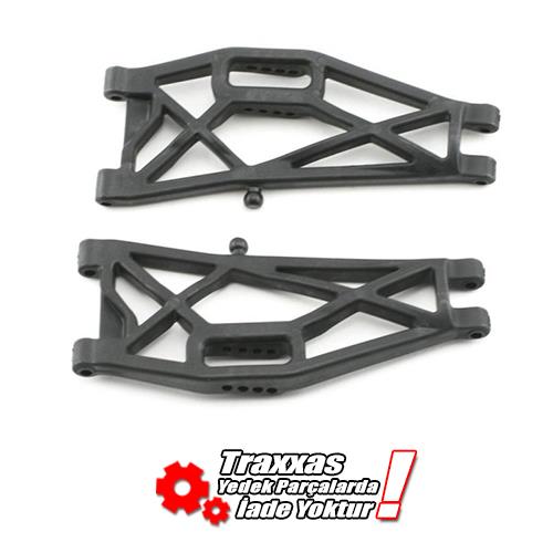 Traxxas 5533 Rear Left-Right Suspension Arms