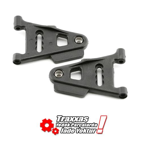 Traxxas 4831 Front Suspension Arms