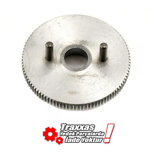 Traxxas 4142 Flywheel Stampede