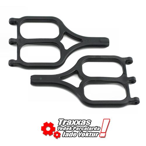 Traxxas 5131R Upper Suspension Arms