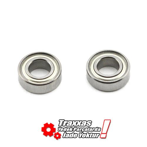 Traxxas 4614 Ball Bearings 6x12x4mm