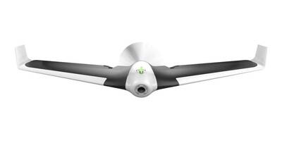 Parrot Disco Drone FPV