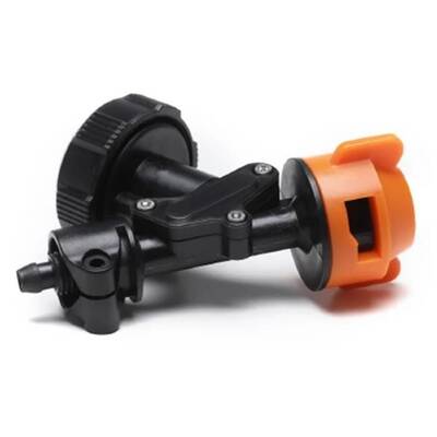 DJI Agras MG-1S-PART01-Sprinkler