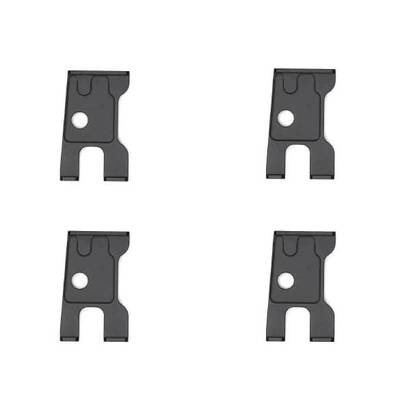 DJI Agras MG-1S Advanced-PART06-Carbon Plate Kit