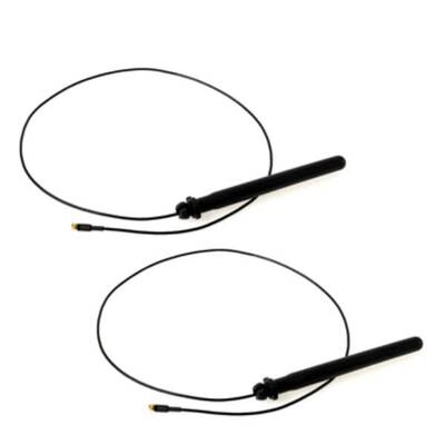 DJI Agras MG-1S Advanced-PART48-Data Transmission Antenna