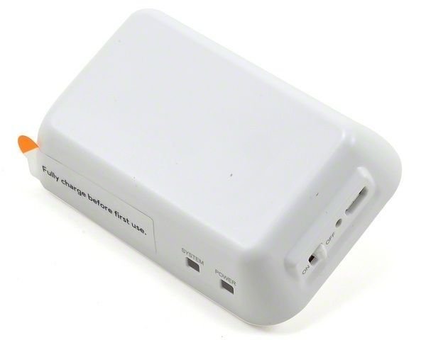 DJI Phantom 2 Vision WiFi Range Extender
