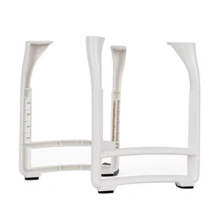 DJI Phantom 3 Extended Landing Gear