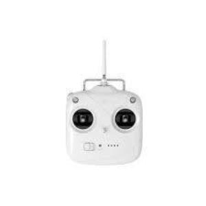 DJI Phantom 2 Vision+ Kumanda