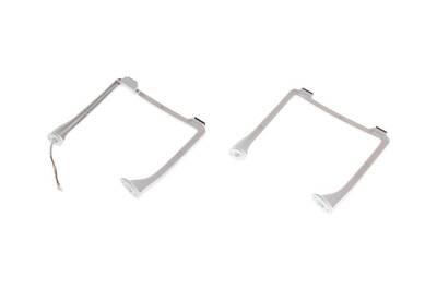 DJI Phantom 3 Part 71 Landing Gear(Sta)