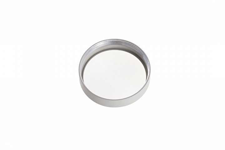 DJI Phantom 4 Filtre UV Part37