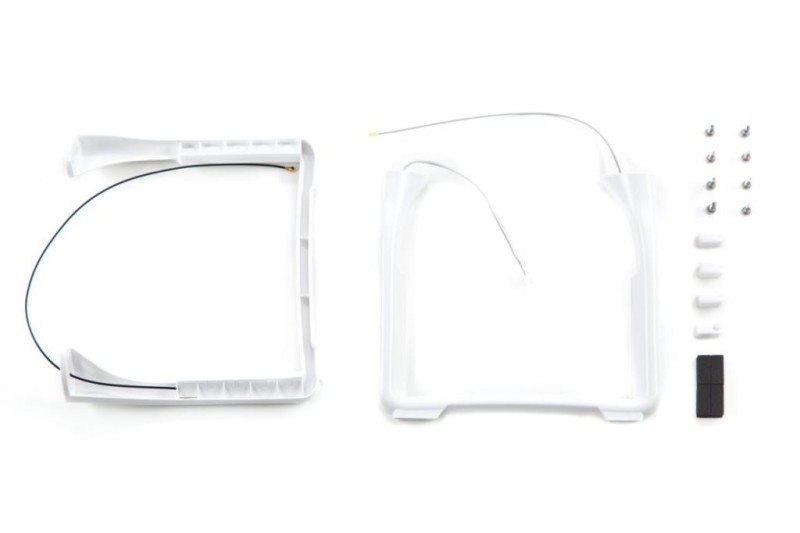 DJI Phantom 3 SE İniş Takımı Left and Right Landing Gear ( Pro & Adv Uyumlu Değildir )