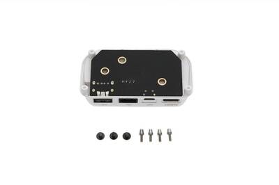 DJI Phantom 3 Part 54 HDMI Output Module (Pro/Adv)