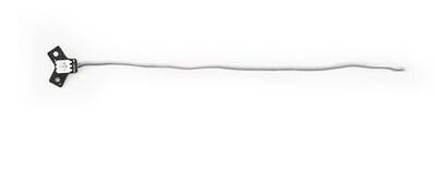 DJI Phantom 4 Part 41 LED Single Unit (10pcs)