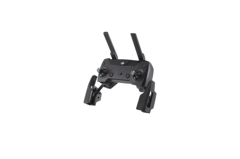 DJI Spark Kumanda PART4
