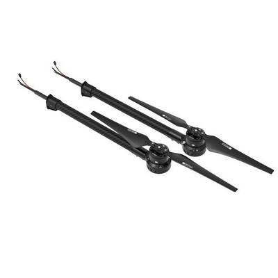 DJI E1200 S900 Için Itis Yükseltme Kiti V2 (Ticari)