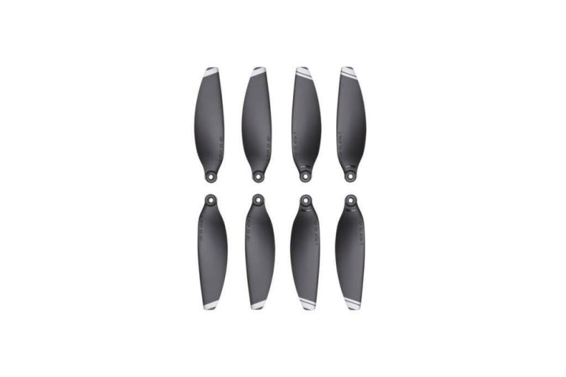 DJI Mavic Mini 1 Pervane Seti Part 2 ( Orijinal )