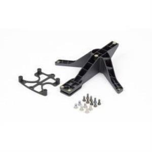 DJI Zenmuse H3-3D Montaş Parçası Part50