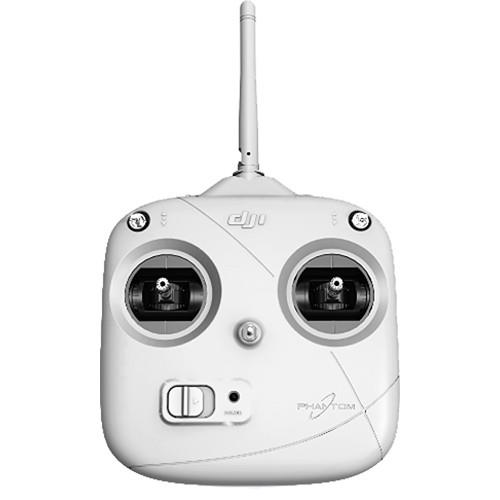DJI Phantom Remote Controller