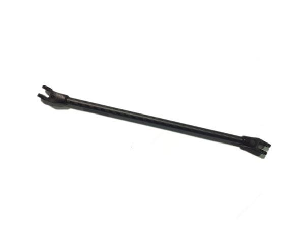 DJI Inspire 1 Sweepback Arm Right