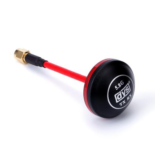 5.8 GHZ Anten RP-SMA