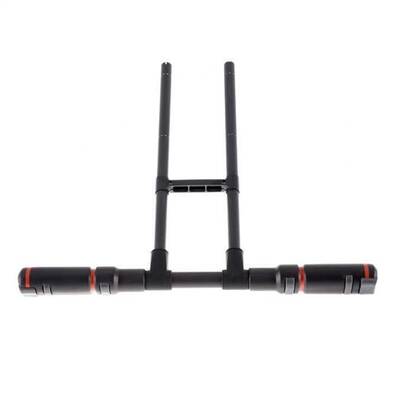 DJI Agras Simplified Landing Gear (Right)