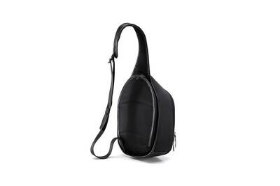 DJI Goggles Mavic Sling Bag