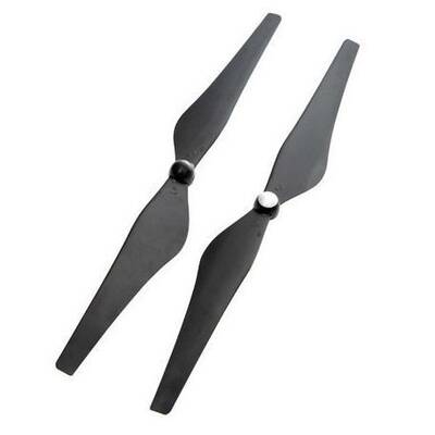 DJI Inspire 1 Karbon Pervane 1345
