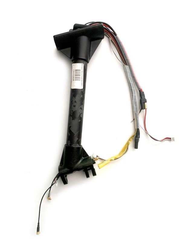 DJI Inspire 1 Sol Orta Kol V2.0+ Kablo Seti WM610