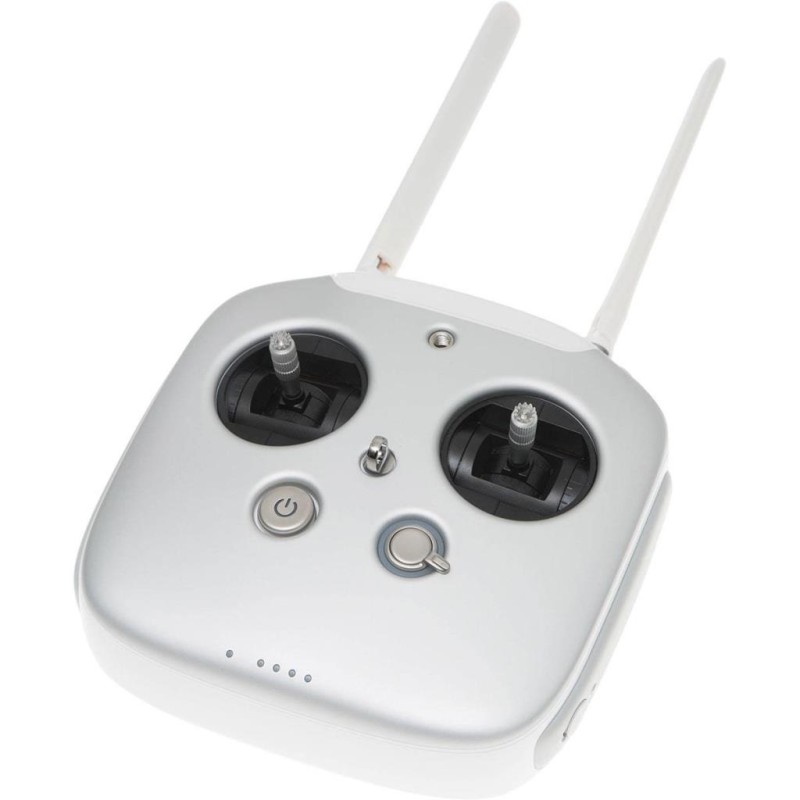 DJI Inspire 1 Drone Kumanda