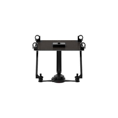 DJI Matrice 600/600PRO Z30 Gimbal Montaj Takımı Part14