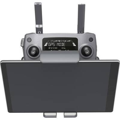 Dji Mavic 2 Part20 Remote Controller Tablet Holder