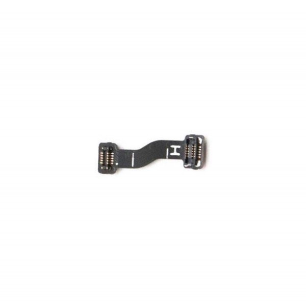 DJI Mavic 2 Enterprise/ Mavic 2 Upward Infrared Sensing System Flexible Flat Cable