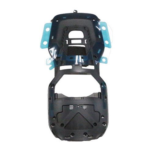 DJI Mavic Air 1 Drone İçin Body Gövde Upper Frame Shell Cover