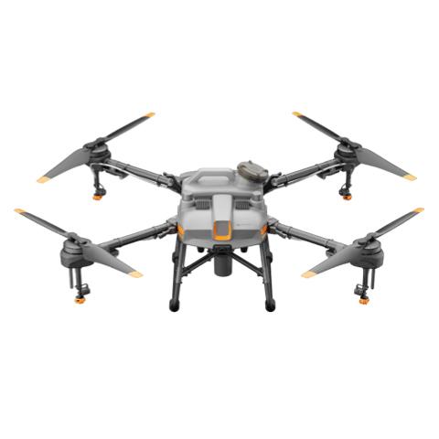 Agras T10 Zirai Drone