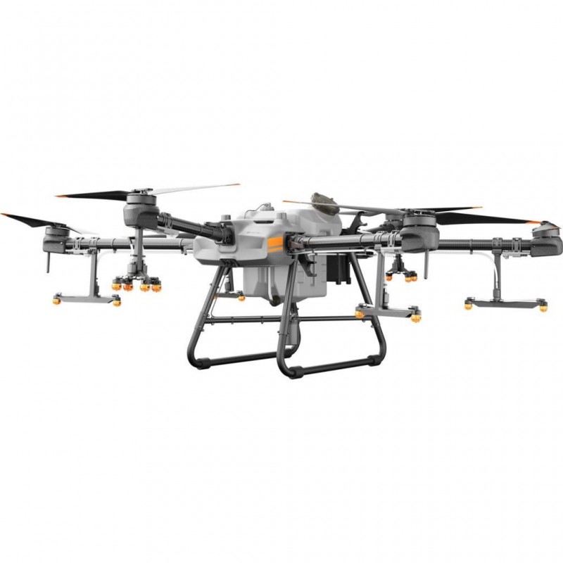 Agras T30 Zirai İlaçlama Drone