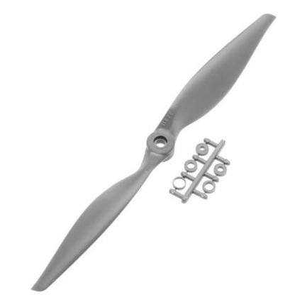 APC - APC 11x7 Thin Electric Propeller(1adet)