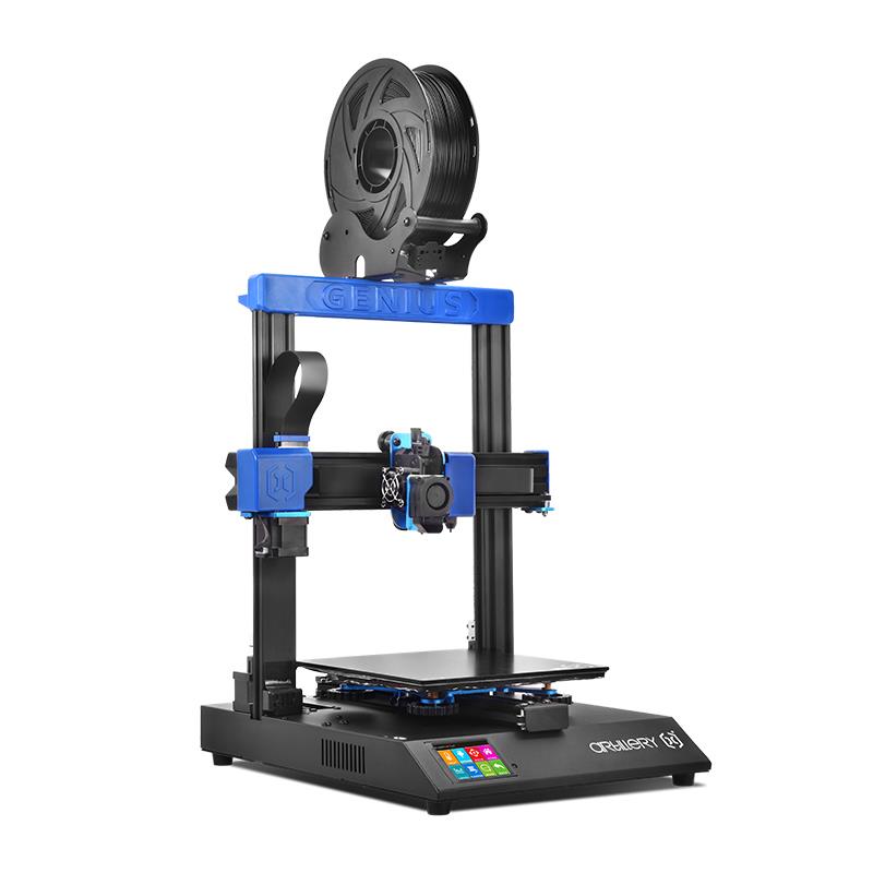 Artillery Genius Pro 3D Yazıcı Printer