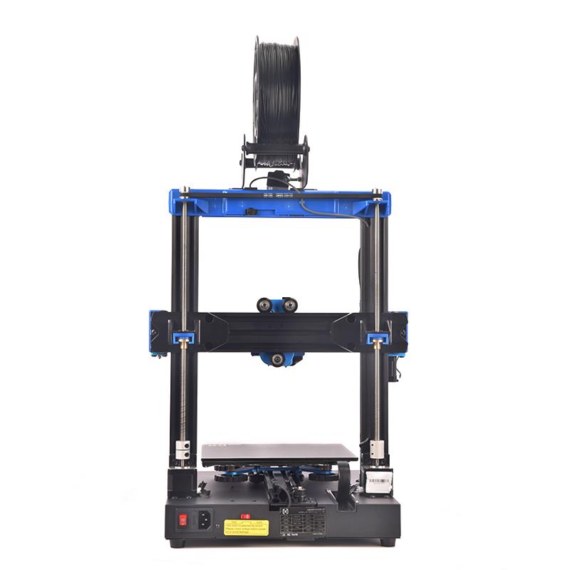 Artillery Genius Pro 3D Yazıcı Printer